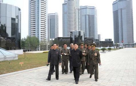 118图库彩图九龙图库助手开奖直播